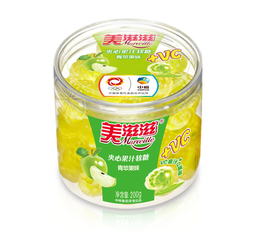 美食攝影，食品拍攝，食物拍照