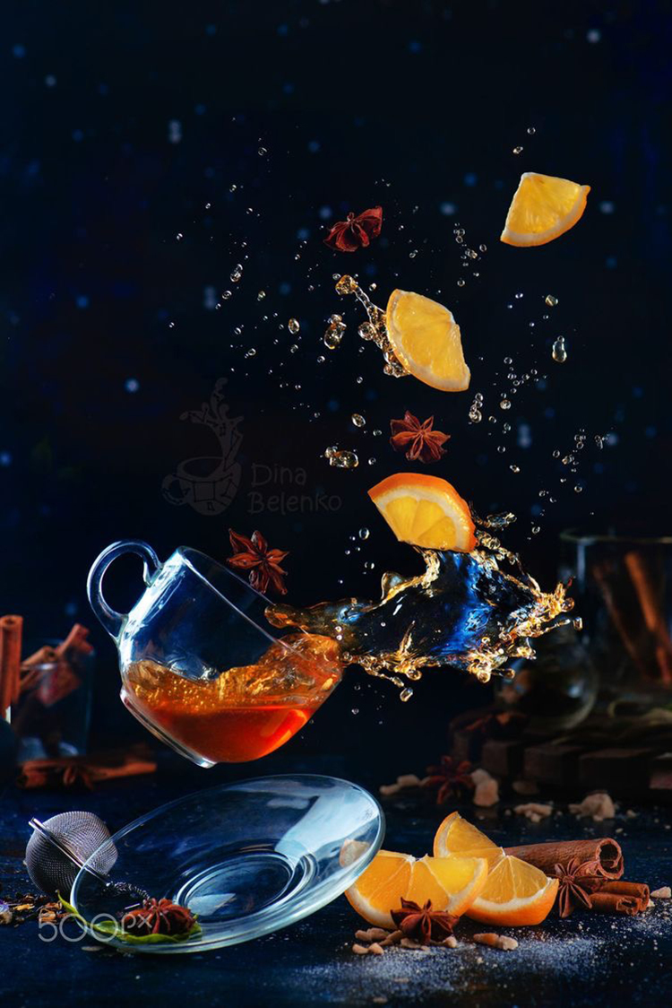 http://m.s818.cn/