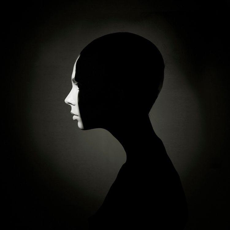 http://m.s818.cn/