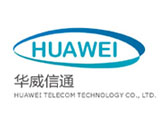 深圳企業(yè)標志設計