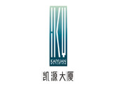 VI設計公司LOGO設計項目