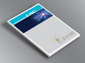 深圳畫冊設(shè)計(jì)公司企業(yè)形象畫冊設(shè)計(jì)
