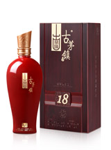深圳專業(yè)美食攝影公司酒類產(chǎn)品拍攝