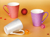 專業(yè)產(chǎn)品攝影公司馬克杯拍攝作品