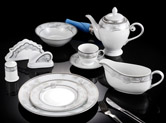 深圳日用金畫(huà)面陶瓷產(chǎn)品攝影作品